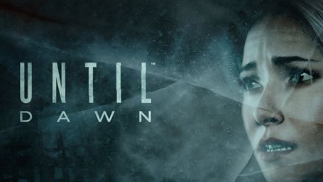 image de la news Until Dawn : le jeu hommage aux films d'horreur sur PS4