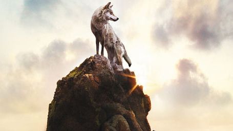 image de la news Bande-annonce Le Dernier loup de Jean-Jacques Annaud 