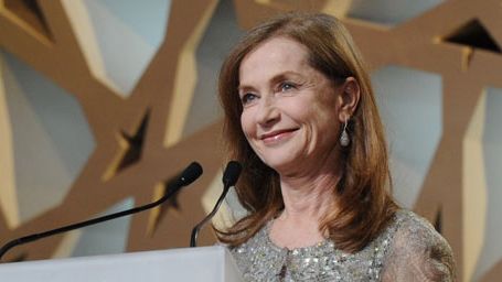 image de la news Marrakech 2014 : le jury d'Isabelle Huppert récompense un film russe