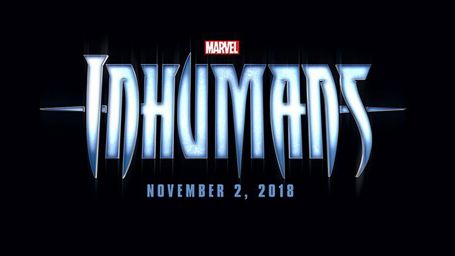 image de la news Vin Diesel dans un nouveau Marvel ? Une photo sème le doute