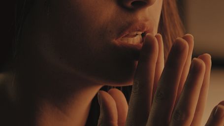 image de la news Cinquante Nuances de Grey : quelle classification pour le film événement ?
