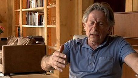 image de la news L'Affaire Dreyfus par Roman Polanski : tournage imminent !
