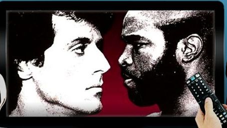 image de la news Ce soir à la télé : on mate "Yves Saint-Laurent" et "Rocky III"