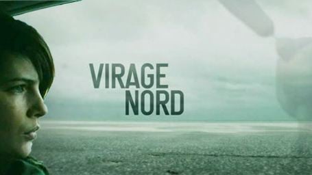 Virage Nord : un drame policier sombre et saisissant sur Arte