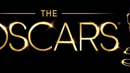 Oscars 2015 : découvrez la photo de tous les nominés !