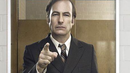 image de la news "Better Call Saul, ce n'est pas Breaking Bad, saison 6"