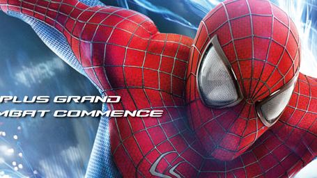 Officiel : Spider-Man rejoint les Avengers et l'univers Marvel