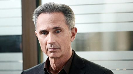 image de la news Les Témoins : la date de diffusion et un indice mystérieux dévoilés pour la nouvelle série de France 2