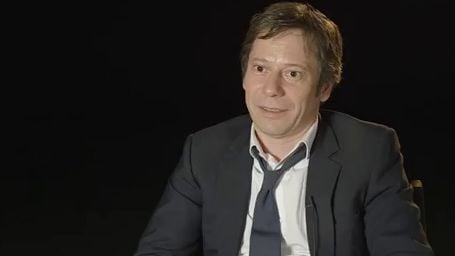 image de la news Making-of Belles familles : Rappeneau vu par Amalric, Lellouche, Viard, Dussollier...