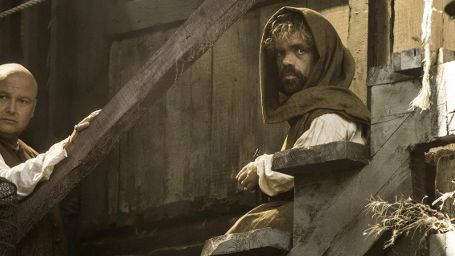 image de la news Game of Thrones : une nouvelle compilation avec Snoop Dogg !