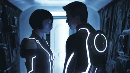 image de la news Tron 3 : le réalisateur de L'Héritage de retour derrière la caméra ?