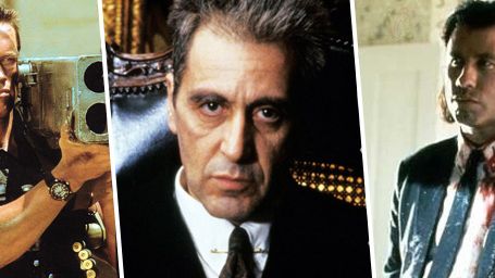 image de la news Ces suites de films annoncées qui n'ont pas vu le jour