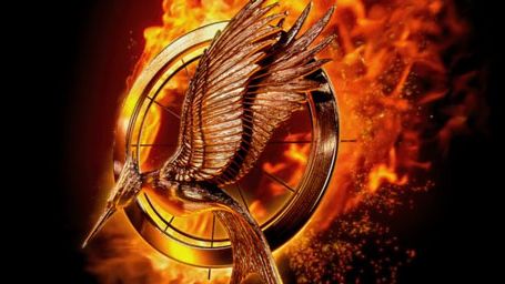 image de la news Hunger Games 4 : le premier teaser rallume la flamme de la révolte