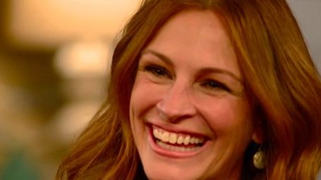 image de la news "Pretty Woman" : 25 ans après, Julia Roberts raconte l'origine du film