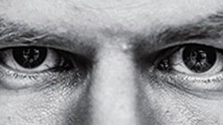 image de la news Batman Vs Superman : 1ère photo de Jesse Eisenberg en Lex Luthor !