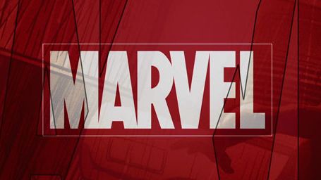 image de la news Marvel : une série d'animation bientôt liée aux films ?