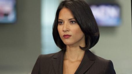 image de la news X Men Apocalypse : quelle mutante fera sa première apparition dans le prochain film ?