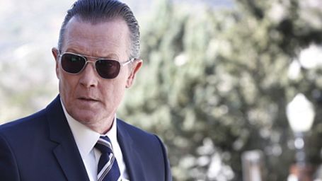 image de la news Audiences US du 20 avril : final réussi pour Scorpion ?