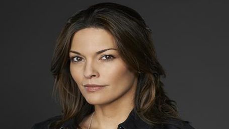 image de la news Alana de la Garza : qui est la séduisante détective de Forever ?