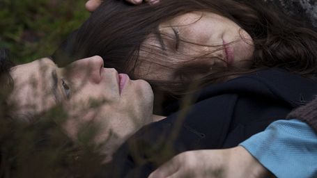 image de la news Cannes 2015 : Marguerite et Julien : le sulfureux nouveau film de Valérie Donzelli se dévoile