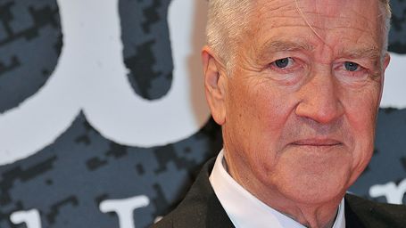 image de la news Twin Peaks : David Lynch réalisera finalement les nouveaux épisodes !