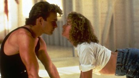 image de la news Dirty Dancing de retour… en minisérie ?