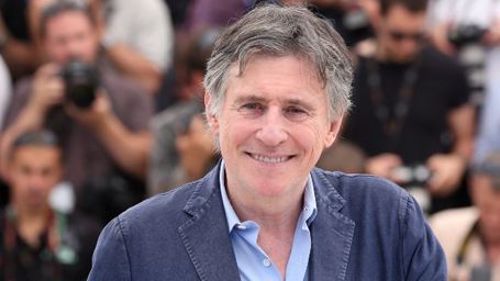 image de la news Cannes 2015 : "Comment peut-on comparer Mad Max et Plus fort que les bombes ?"