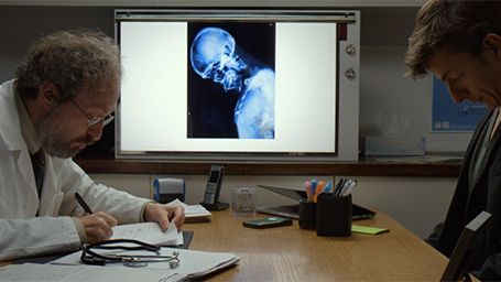 image de la news Fête du Cinéma 2015 : un film annonce pour lutter contre le Syndrome des Micros Écrans