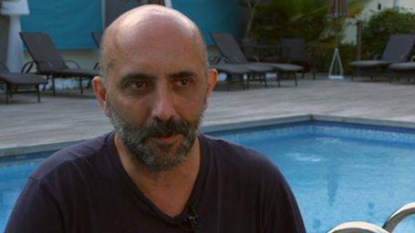 image de la news Cannes 2015 - Love : "Toute passion amoureuse commence par une overdose sexuelle"