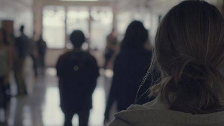 image de la news Cannes 2015 : le palmarès de la Cinéfondation