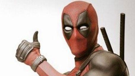 Deadpool : Ryan Reynolds réalise le rêve d’un enfant