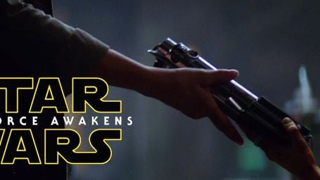 image de la news Star Wars 7 : on connaît enfin le personnage d'Andy Serkis...