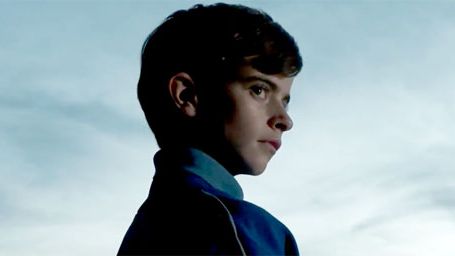 image de la news Les Revenants : un nouveau teaser en attendant la rentrée
