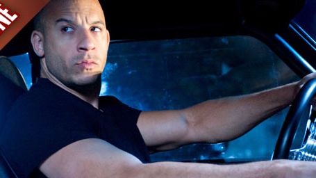 image de la news FanZone 419 : Fast & Furious 8 met la gomme