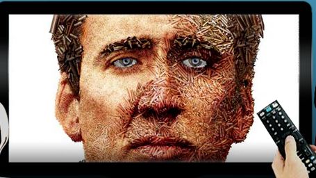 image de la news Ce soir à la télé : on mate "Dans la maison" et "Lord of war"