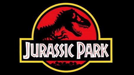 image de la news "Jurassic Park" : comment on a réagi quand...