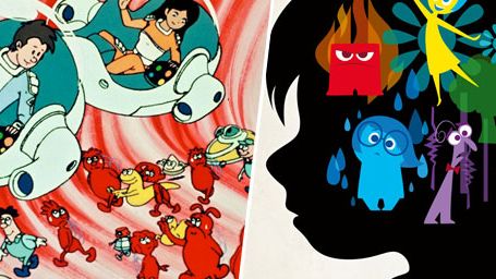 image de la news 15 films et séries qui se passent dans notre corps ou dans notre tête