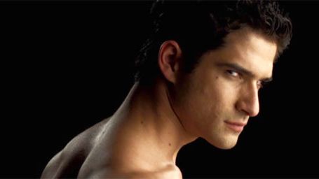 image de la news Teen Wolf : les loups-garous passent à l'attaque en US+1 en France