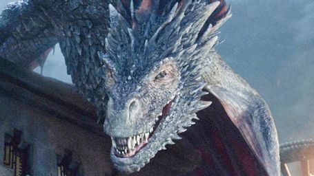 image de la news Game of Thrones: la 5ème saison est-elle la meilleure de la série ? Votez !