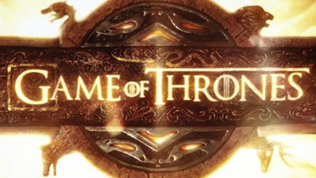 image de la news "Game of Thrones" saison 5 : comment on a réagi quand...