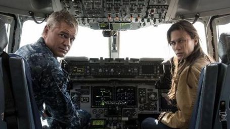 image de la news L'équipage de The last Ship face à de nouveaux ennemis dans la saison 2