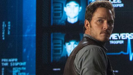 image de la news Jurassic World : les Avengers de Marvel avouent leur défaite au box office avec humour