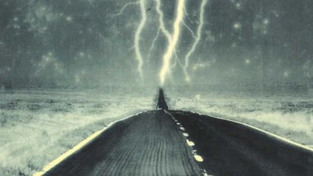 image de la news American Gods : Bryan Fuller dévoile un concept art de la série !