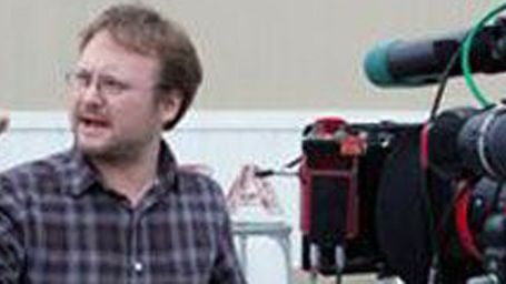 image de la news Star Wars 8 : Rian Johnson dévoile la première scène !