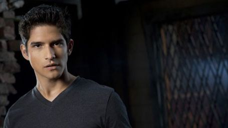 image de la news Les loups-garous de Teen Wolf toutes griffes dehors pour la saison 5