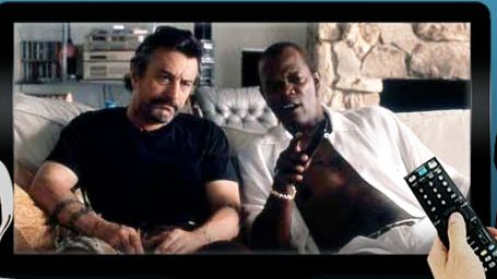 image de la news Ce soir à la télé : on mate "Jackie Brown" et "Il y a longtemps que je t'aime"