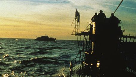 image de la news Das Boot : vers un remake du classique de Wolfgang Petersen ?