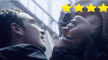 image de la news Les 3 meilleurs films de la semaine selon la presse (01.07.2015)