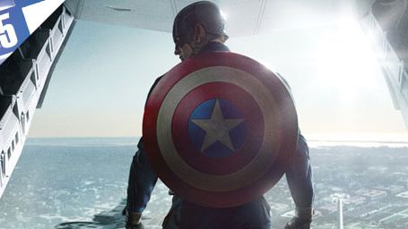 image de la news 5 clichés qu'on retrouve dans tous les films de super-héros (ou  presque) [VIDEO]