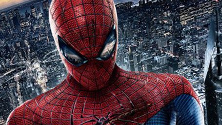 image de la news Captain America 3: Spider-Man a-t-il été confirmé au casting ?